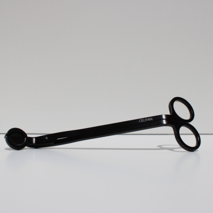 Coupe-Mèche de Bougie