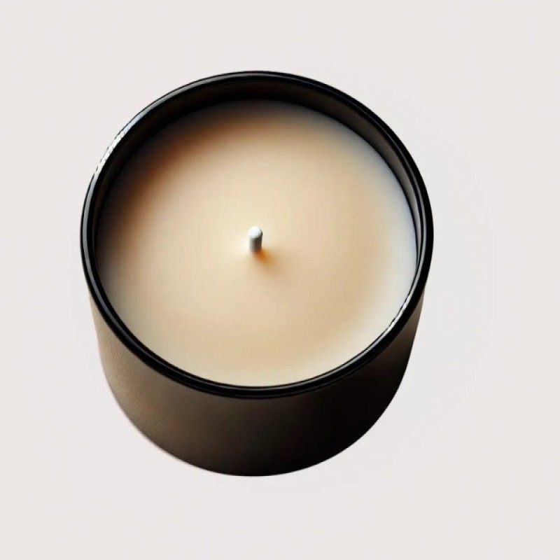 Vela perfumada Starry Jasmine